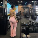 @mar_cielomarcela92