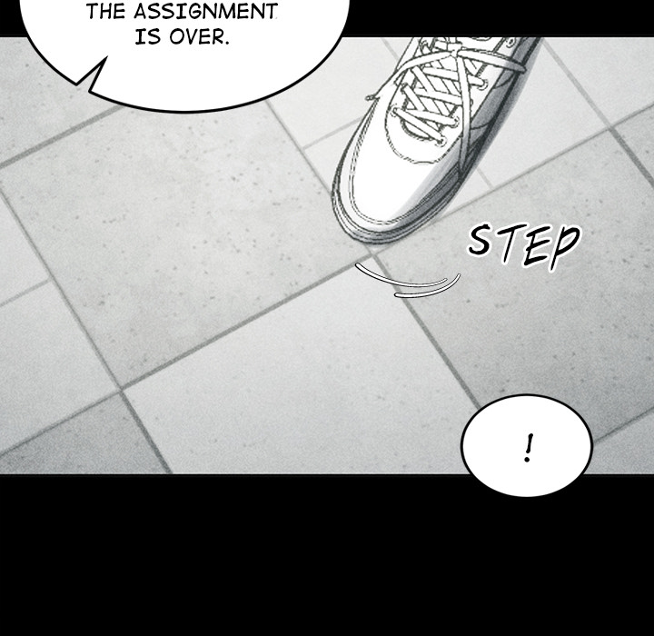 Phase Me - episode 1 - 55