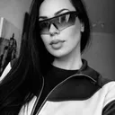 @alimezovusaska