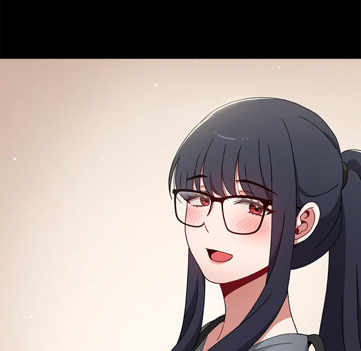 The Late-Bloomers - episode 24 - 58
