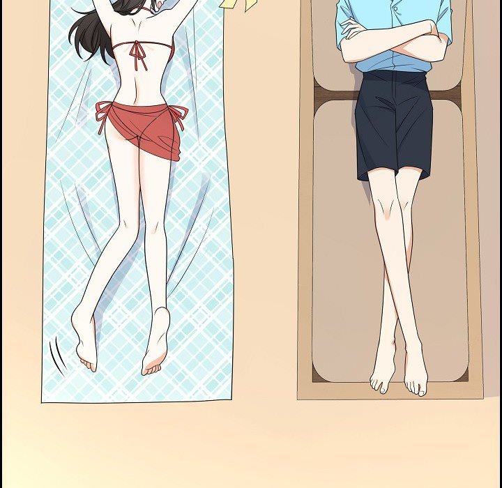 Some Kind of Marriage - episode 14 - 39