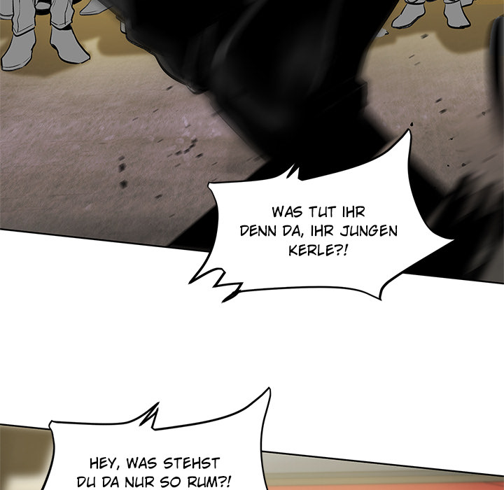 Besondere Beziehungen - episode 12 - 55