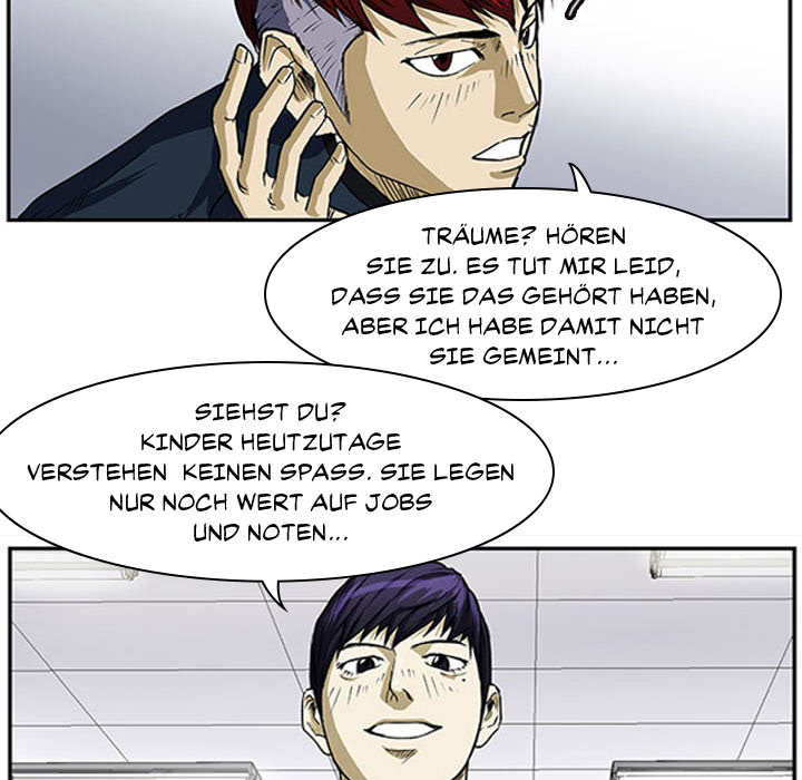 Tweener - episode 2 - 31