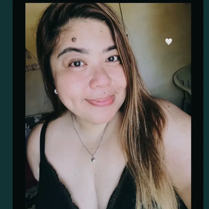 @rainemae1981