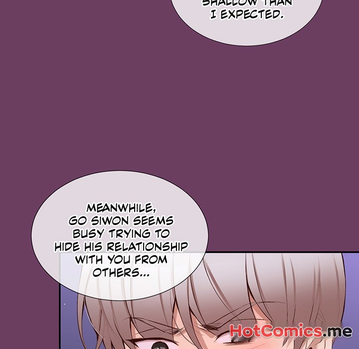 A Guy Like You - episode 51 - 104