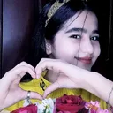 @duet_t1ktok