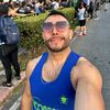freddymelendez_rnb