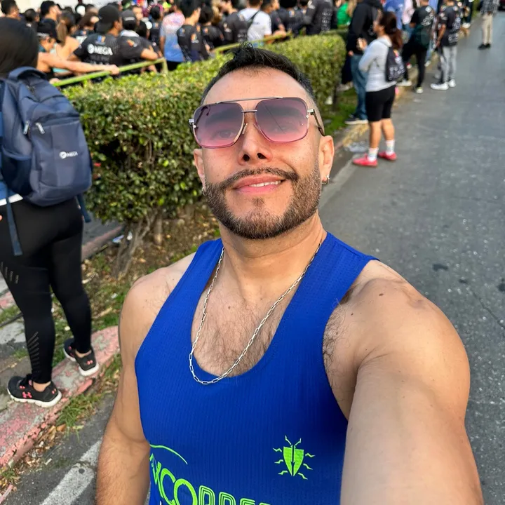freddymelendez_rnb