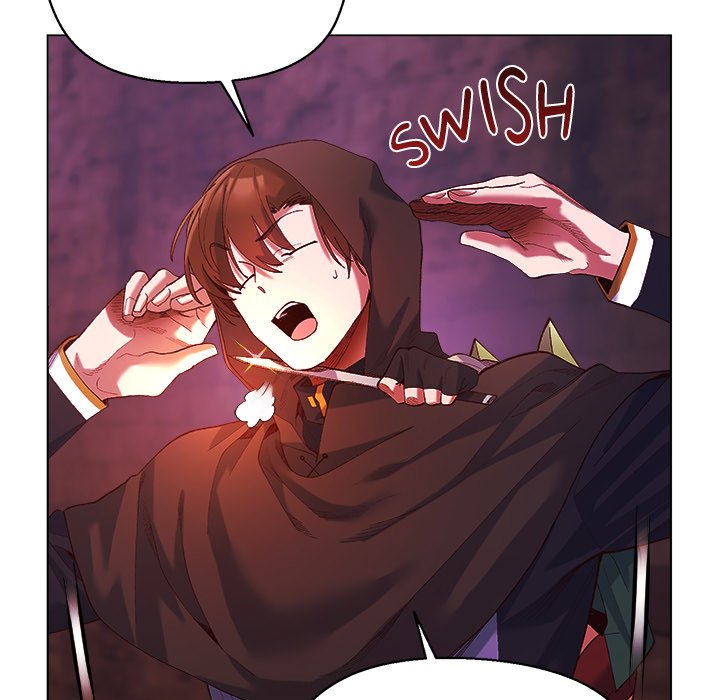 Young Lady's Knight - episode 4 - 10