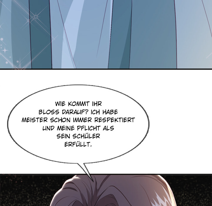 Unter dem Gewand - episode 32 - 139