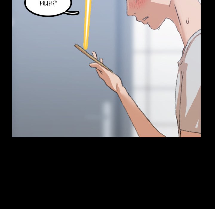 Secret Neighbors - episode 2 - 92