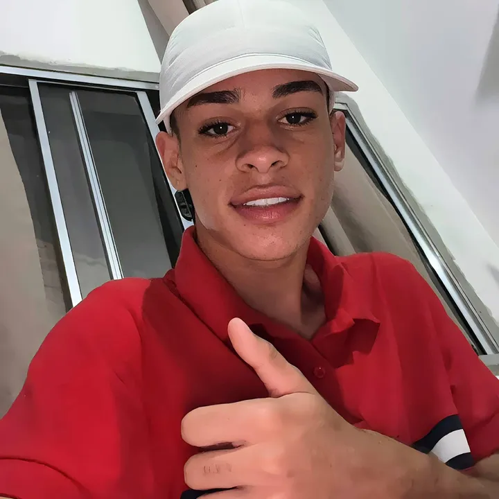 pedrinho_fe7