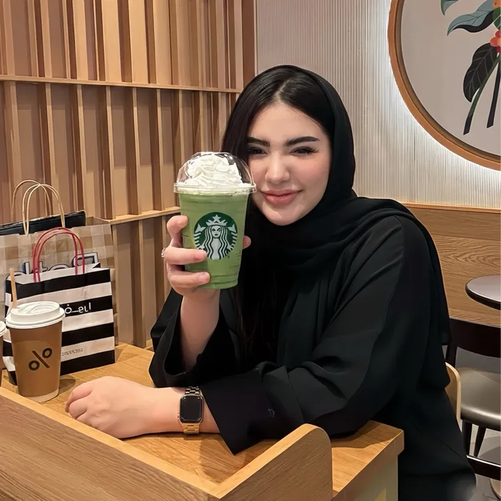 @ma_07ad