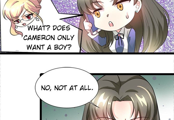 Love Is Never Enough - episode 22 - 2