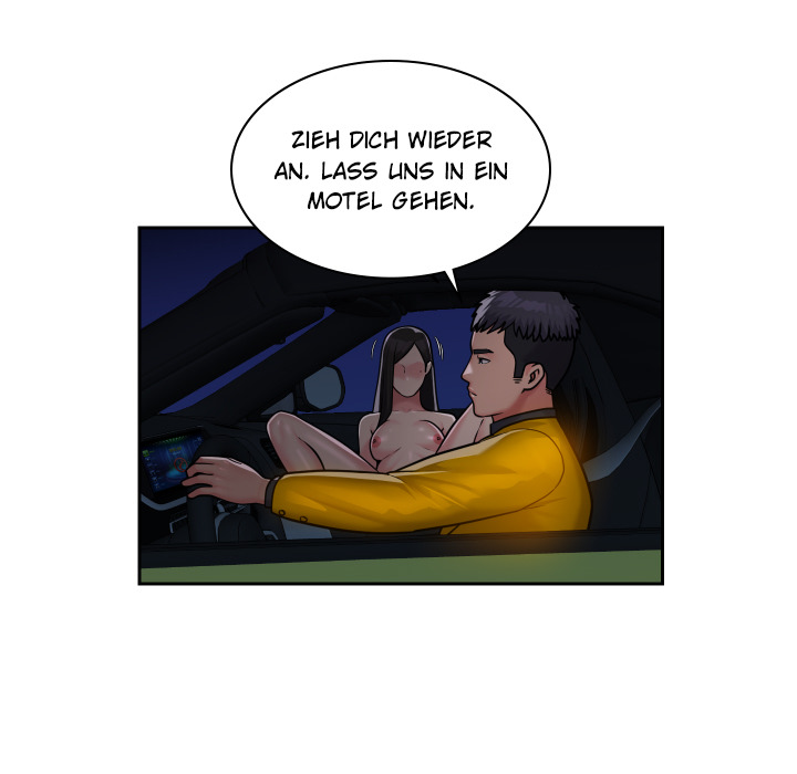 Frauenschwarm - episode 36 - 6