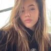 osmanovic.alina