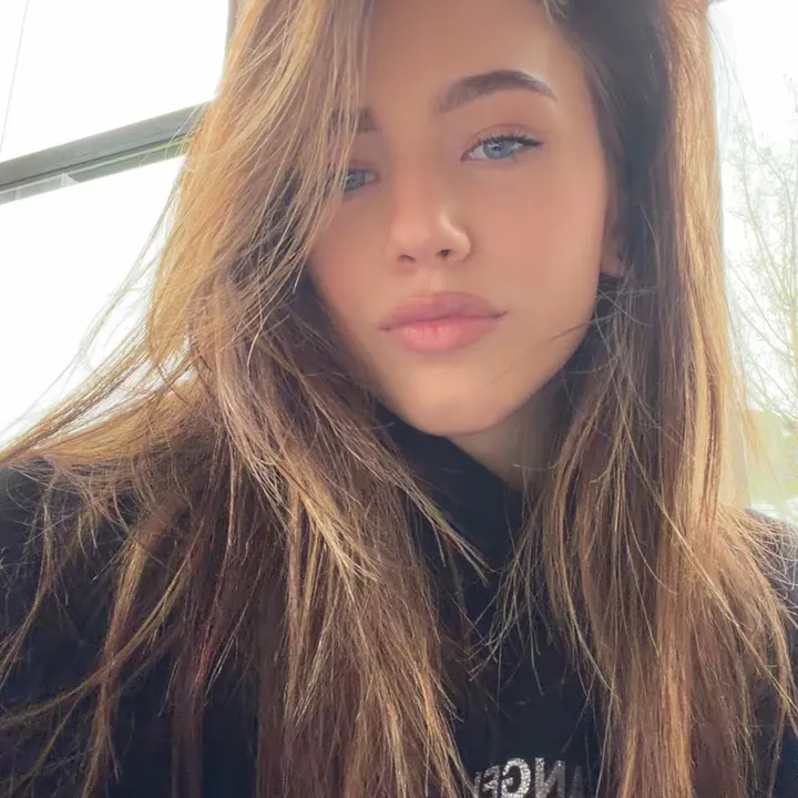 osmanovic.alina