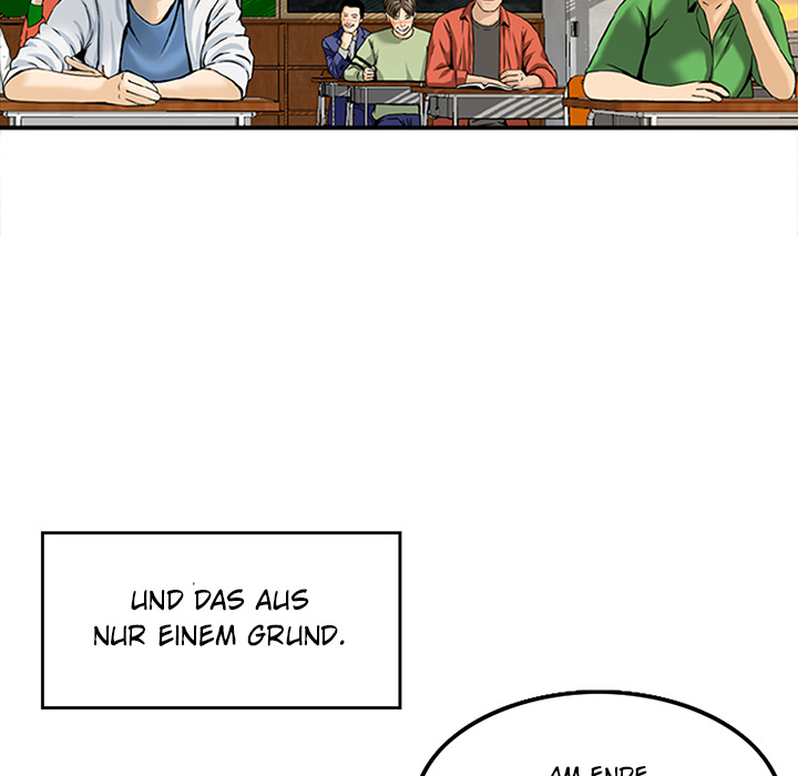 Grenzenloses Verlangen - episode 1 - 11