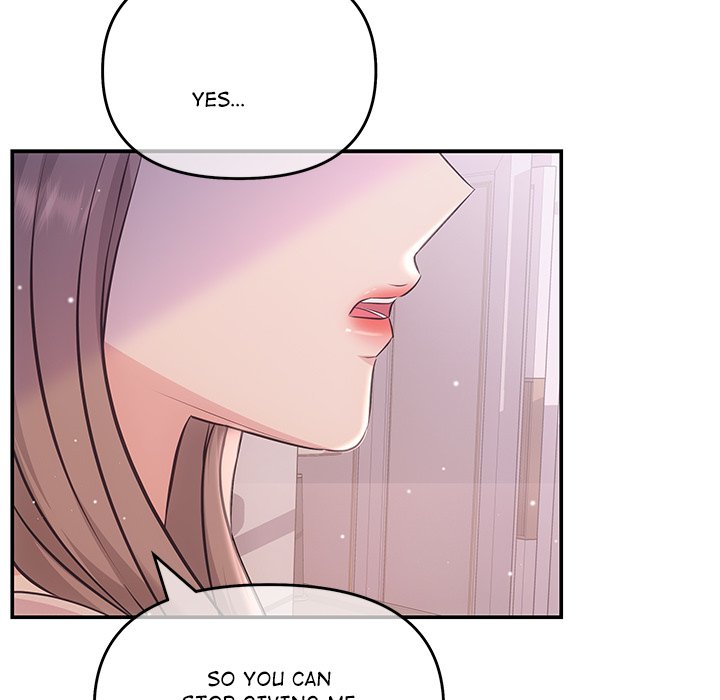 A Consensual Relationship - episode 1 - 82