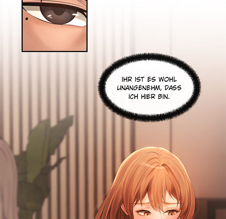 Das Anwohner-Komitee - episode 5 - 87