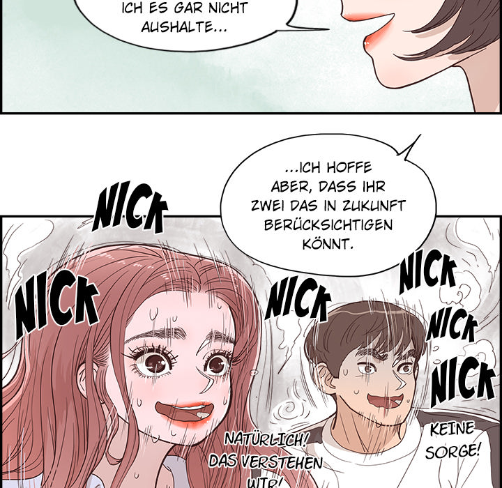 Die sonnige Seite - episode 11 - 8