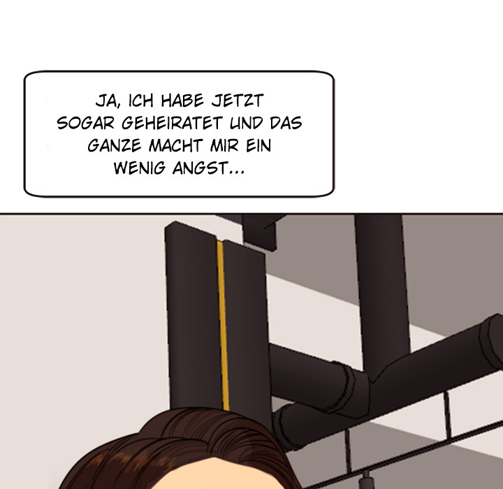 Das Haus am Meer - episode 5 - 264
