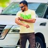 backer_kadavath