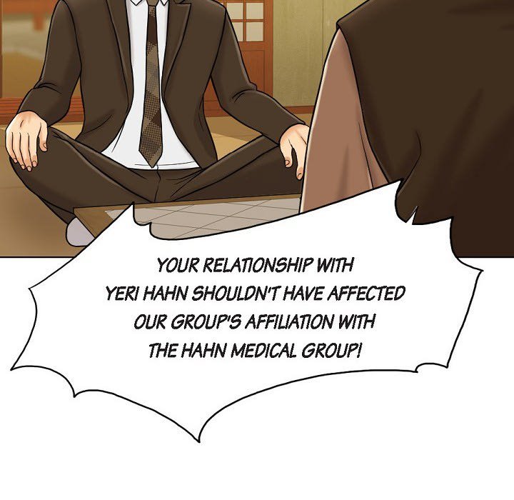 Wife for 1000 Days - episode 14 - 27