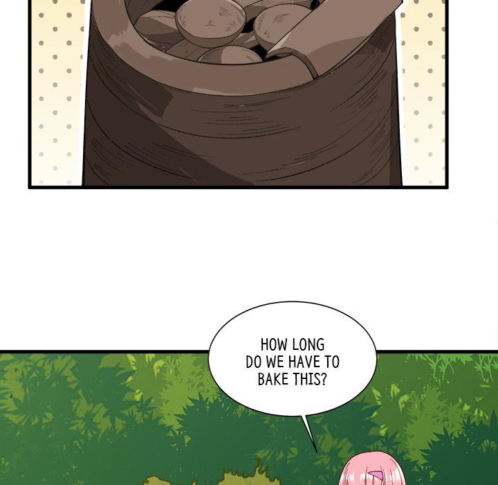 Survival Logbook - episode 12 - 7