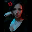@julia2.lia