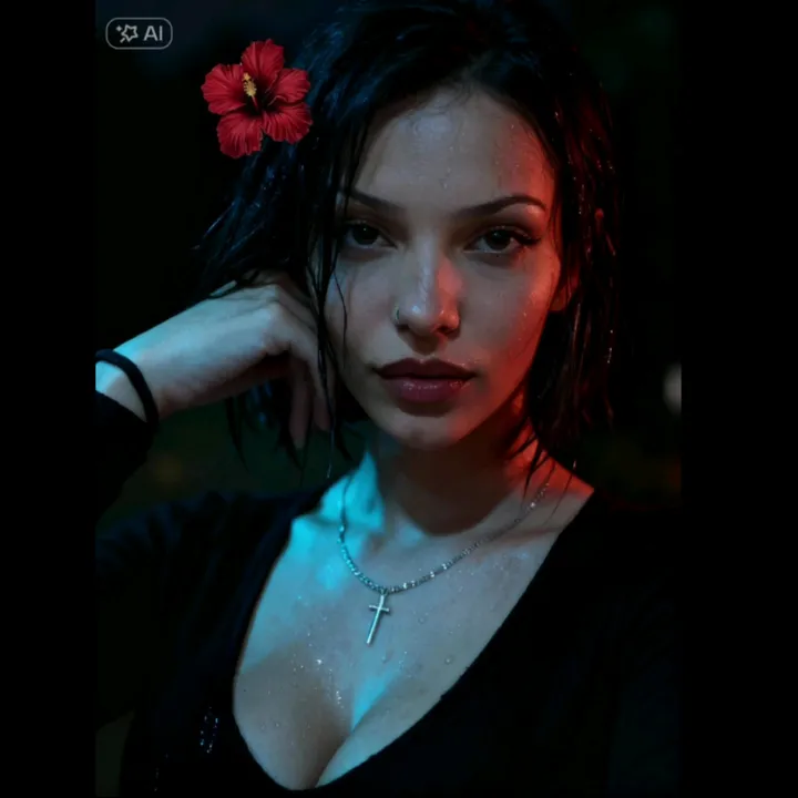 julia2.lia