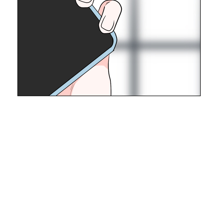 Secrets Between the Sheets [non-adult] - episode 45 - 66