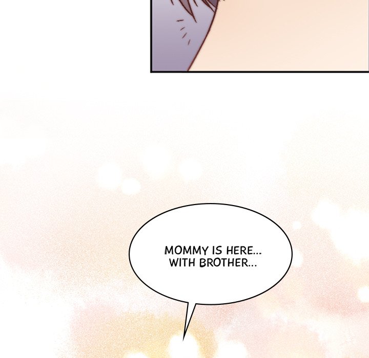 Linked Hearts - episode 5 - 20