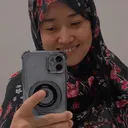 @jasminegalang55