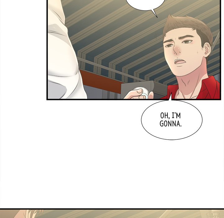 The Secret Friend - episode 29 - 42