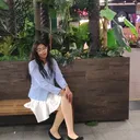 @pili.hernndez11