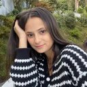 @sandhya_katwal