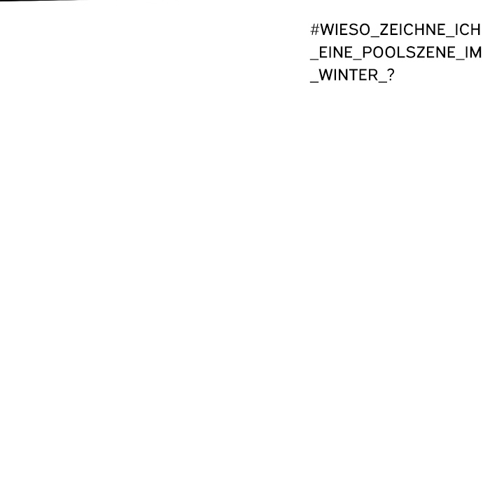 Das Königreich der Tiere - episode 33 - 102