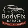 bodyfix_garage