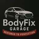 @bodyfix_garage