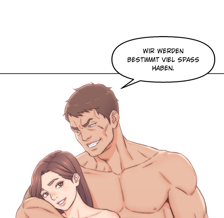 Rache ist süß - episode 3 - 12