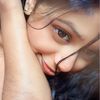 ranjani466