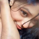 @ranjani466