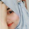 liya_fathi7