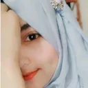 @liya_fathi7