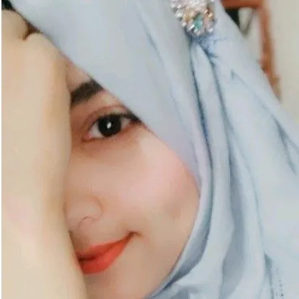 @liya_fathi7
