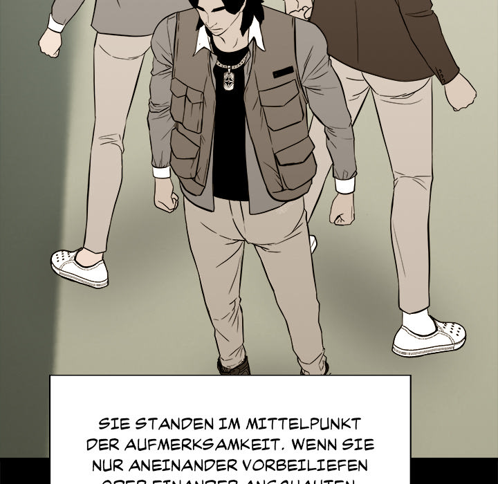 Hermes Staffel 2 - episode 9 - 20