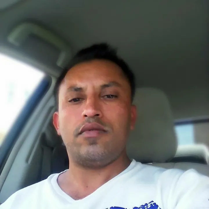 grewal_066
