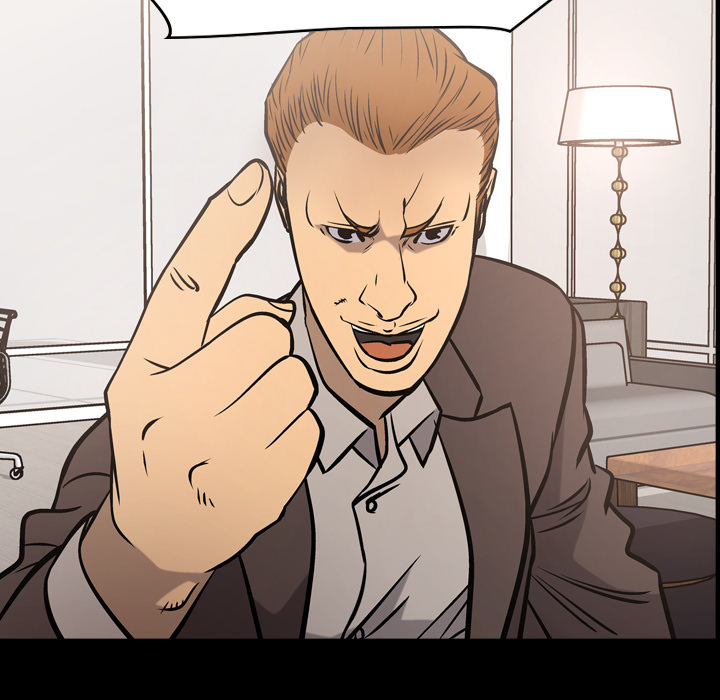 Der Manager - episode 48 - 4