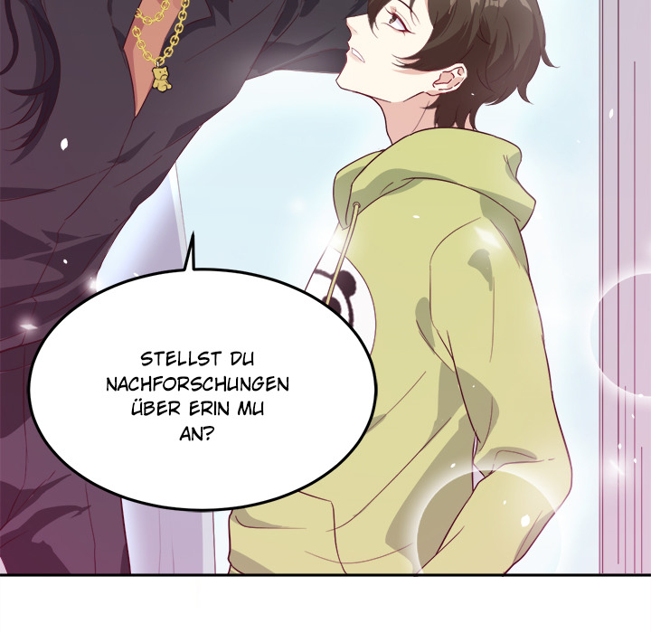 Eine etwas andere Familie - episode 20 - 26